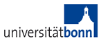 Universitat Bonn