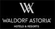 The Waldorf Astoria New York