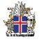 Ministry for Foreign Affairs Iceland Reykjavik