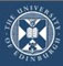 The University of Edinburgh