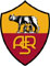 A.S. Roma