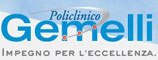 Policlinico Universitario Agostino Gemelli Roma