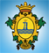 Province of Potenza