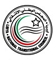 National Transitional Council of Libya Tripoli
