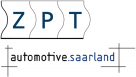 Zentrale für Produktivität und Technologie Saar e. V. Saarbrücken