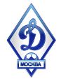 FC Dynamo Moscow