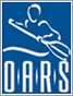 O.A.R.S. Angels Camp