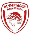 Olympiacos B.C. Athens