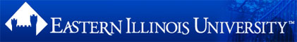 Eastern Illinois University Charleston