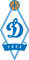 BC Dynamo Moscow
