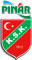 Pınar Karsiyaka Izmir