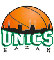 BC UNICS Kazan