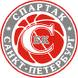 BC Spartak St. Petersburg