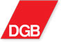DGB Berlin