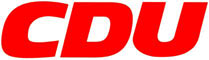 CDU Berlin