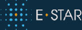 E-Star Alternative Plc. Budapest