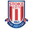 FC Stoke City Stoke On Trent