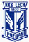 KKS Lech Poznan Spolka Akcyjna Poznan