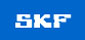 SKF Group Göteborg