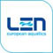 Ligue Europeenne de Natation LUXEMBOURG