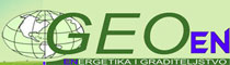 GEOEN d.o.o. Zagreb