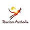 Tourism Australia Sydney