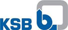 KSB AG Frankenthal