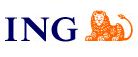 ING Investment Management Den Haag