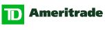 TD Ameritrade Bellevue