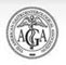 American Gastroenterological Association Bethesda
