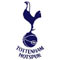 Tottenham FC London