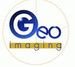 GeoImaging Ltd. Nicosia