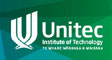 Unitec Institute of Technology Auckland