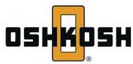 Oshkosh Corporation