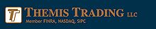 Themis Trading Llc Chatham