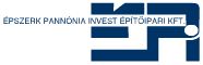 EPI LTD Budapest