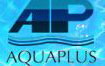 AQUA PLUS Sandorfalva