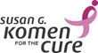 Susan G. Komen for the Cure Dallas