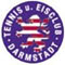 TEC Darmstadt