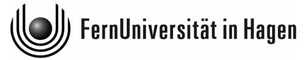 FernUniversität in Hagen Hagen