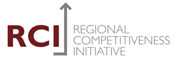 USAID RCI Washington