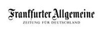 Frankfurter Allgemeine Zeitung GmbH