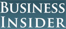 Business Insider Inc New York