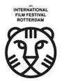 International Film Festival Rotterdam