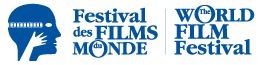 Montreal World Film Festival