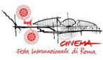 International Rome Film Festival
