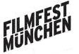 Filmfest Munchen