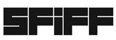 SF Intl Film Festival