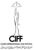 Cairo international film festival