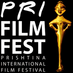 PriFilmFest